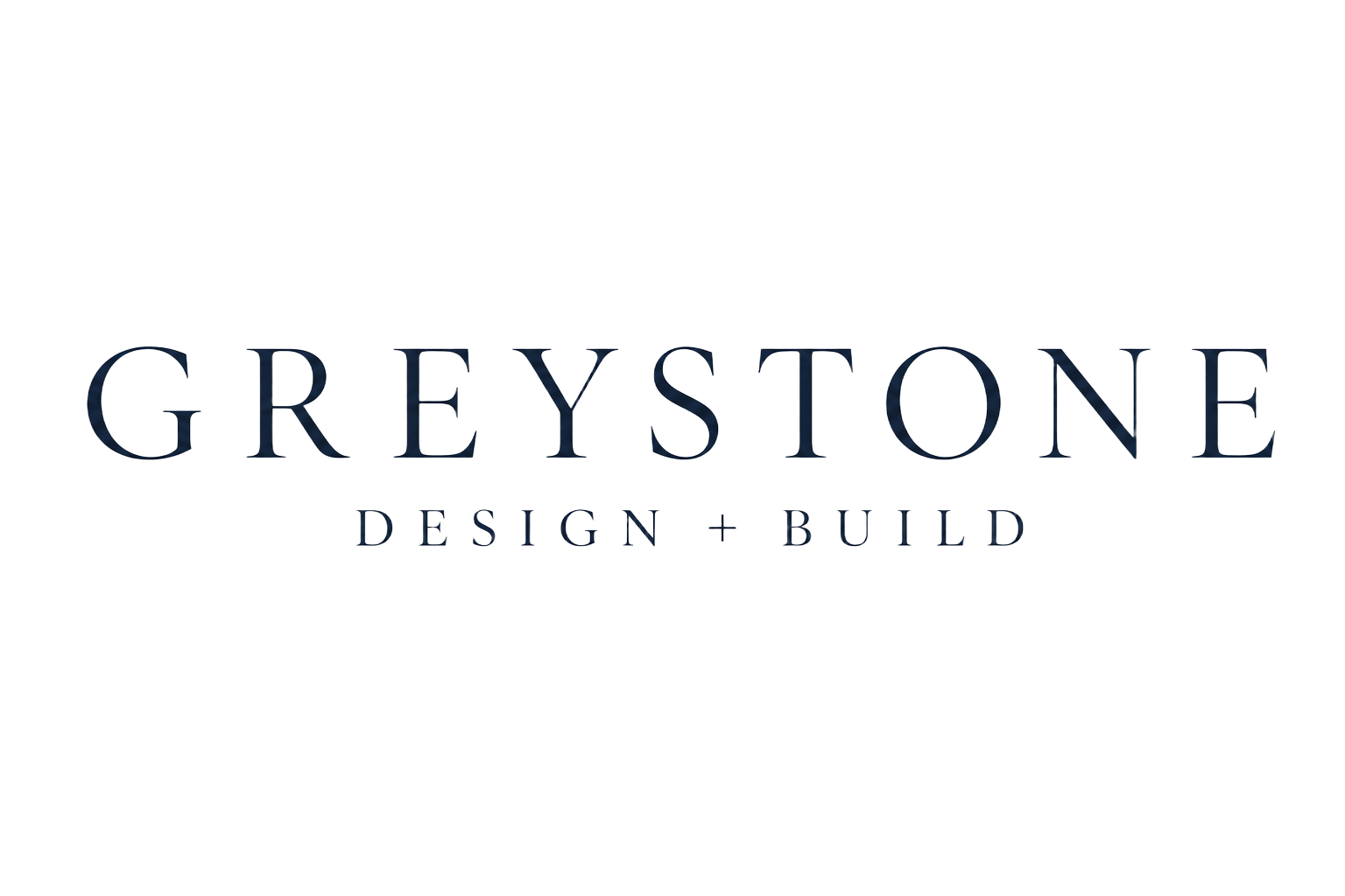 Greystone Design + Build
